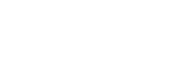 okx安卓下载官方最新版入口：安全安装教程与使用指南欧易交易所官方Logo - 安全可靠的数字货币交易平台